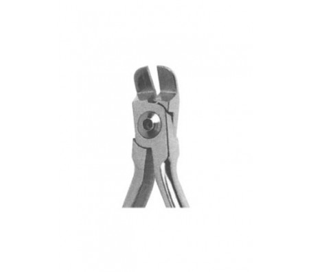 Pliers For Orthoontics